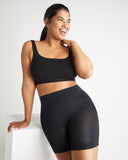PLUS SIZE