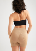 SHAPEWEAR