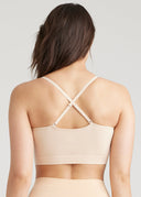 Frappe | bra size 32C | S/M