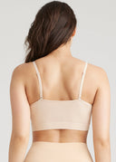 Frappe | bra size 32C | S/M