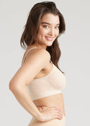 Frappe | bra size 32C | S/M