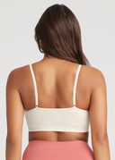 Nude | bra size 36B | S/M | Isabella