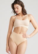 Frappe | 5' 8" | S