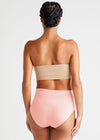 Non-Shaping Retro Brief from Yummie in Non-Shaping Retro Brief - 9