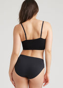 Black | 5' 8" | S