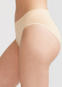 Frappe | 5' 8" | S