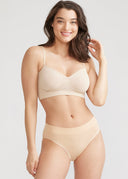 Frappe | 5' 8" | S