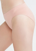Rose Tan | 5' 9.5” | S