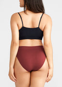 Spiced Apple | 5'10 " | M