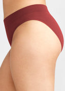 Spiced Apple | 5'10 " | M