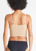 Almond | bra size 34C | S/M
