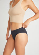 Almond | bra size 34C | S/M