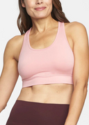 Blush | bra size 34B | S/M