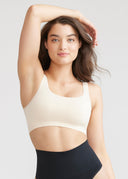 Nude | bra size 32C | S/M