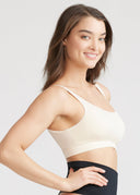 Nude | bra size 32C | S/M