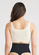 Nude | bra size 32C | S/M