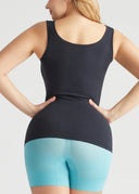 Black | 5'10 " | M/L