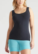 Black | 5'10 " | M/L