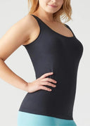 Black | 5'10 " | M/L