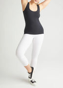 Black | 5'10 " | M/L