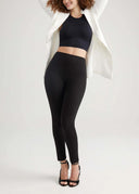 Black | bra size 34C | S/M