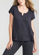 Black Marl | 5' 10" | S | Madison