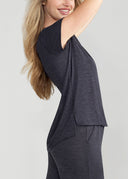 Black Marl | 5' 10" | S | Madison