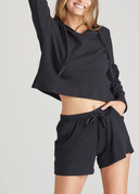 Black | in Black | S