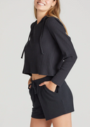 Black | in Black | S