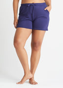 Eclipse | 5' 10" | 1X | Ingrid