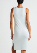 Misty Blue | 5'10 .5" | S