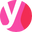 yummie logo