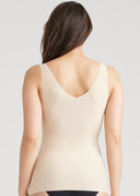 Frappe | 5' 8" | S | Sarah