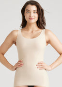 Frappe | 5' 8" | S | Sarah