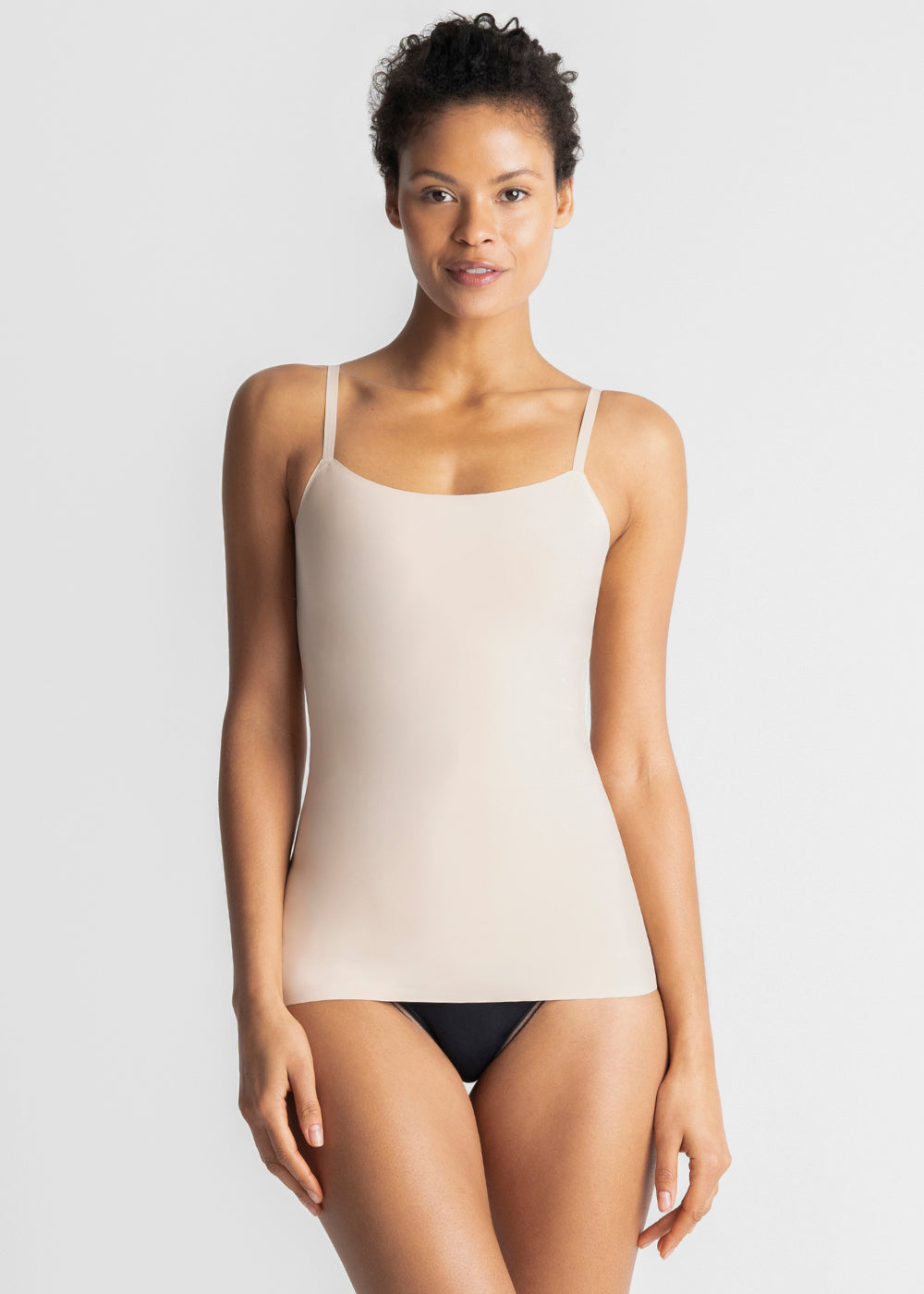 3-in-1 Shaping Camisole