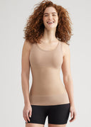 Almond | 5' 10” | S