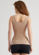 Almond | 5' 10” | S