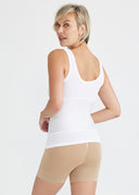 White | 5' 10 | S