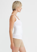 White | 5' 10 | S