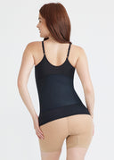 Black | 5'9 .5" | S | Stephanie