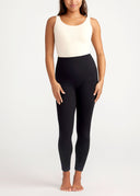 Black | in Black | M | M