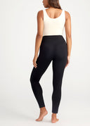 Black | in Black | M | M