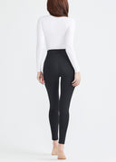 Black | in Black | S