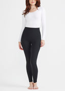 Black | in Black | S