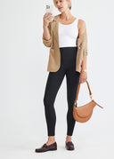 Black | in Black | S
