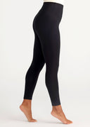 Black | in Black | M | M
