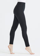 Black | in Black | S