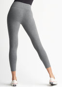 Heather Charcoal | 5' 8.5" | S | Zaina
