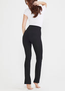Black | 5'9 .5" | S