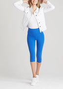 True Sapphire | 5' 9.5” | S